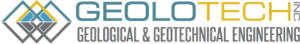 GeoloTech Inc Logo