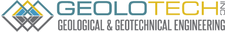 GeoloTech Inc.